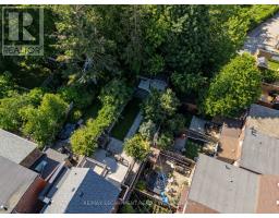225 OAKMOUNT ROAD
