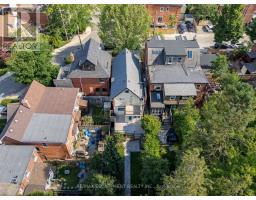 225 OAKMOUNT ROAD
