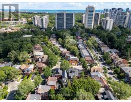 225 OAKMOUNT ROAD