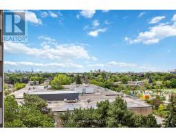 801 - 150 NEPTUNE DRIVE