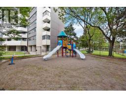 801 - 150 NEPTUNE DRIVE