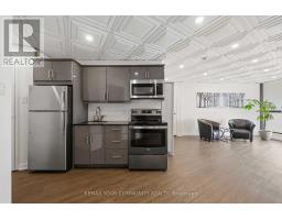 801 - 150 NEPTUNE DRIVE