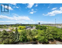 801 - 150 NEPTUNE DRIVE