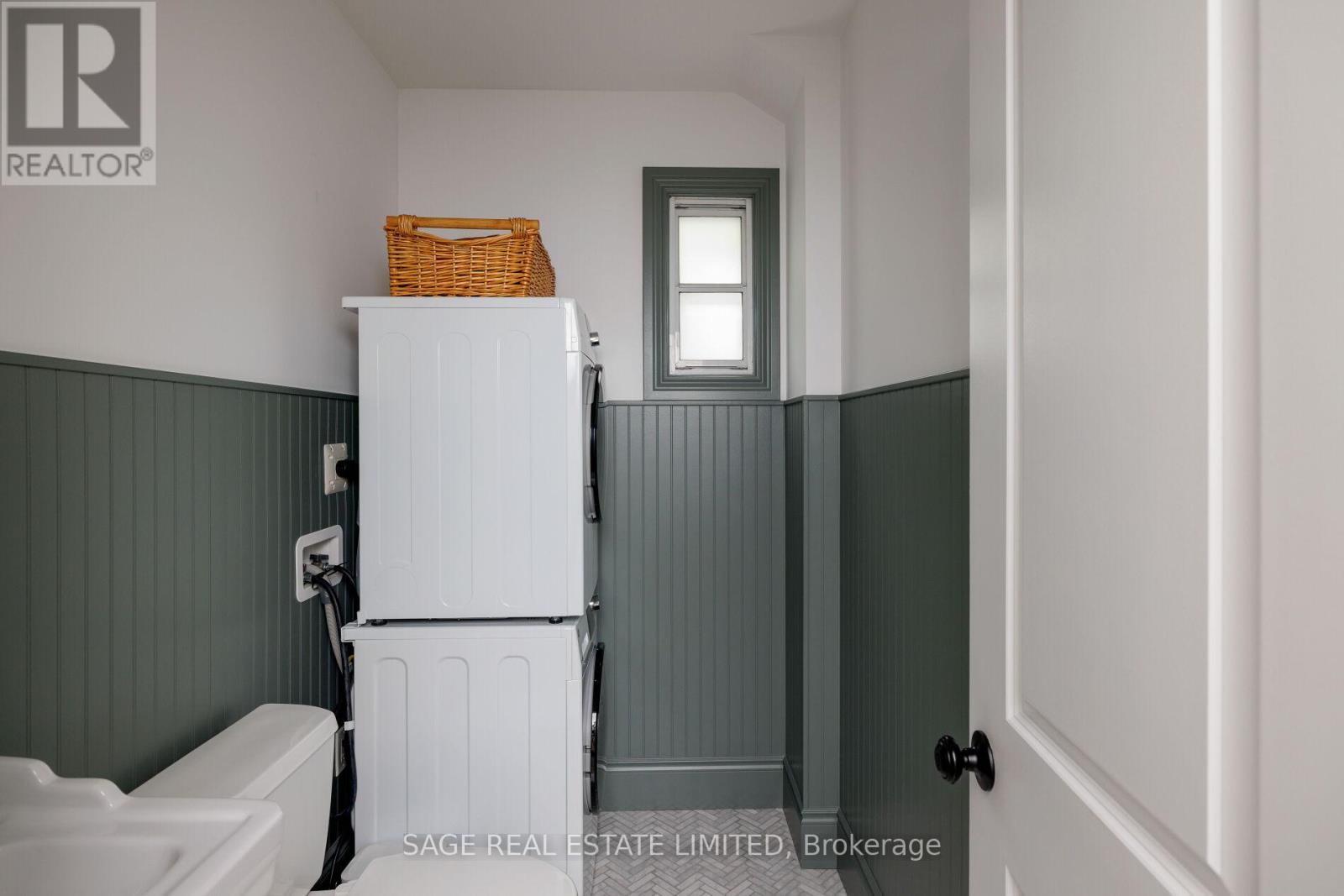 283 Booth Avenue, Toronto (south Riverdale), Ontario