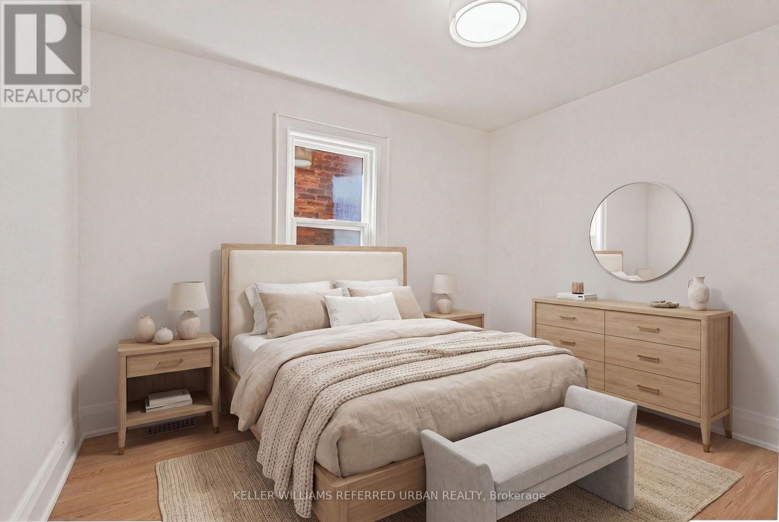 220 Westmount Avenue, Toronto (oakwood Village), Ontario