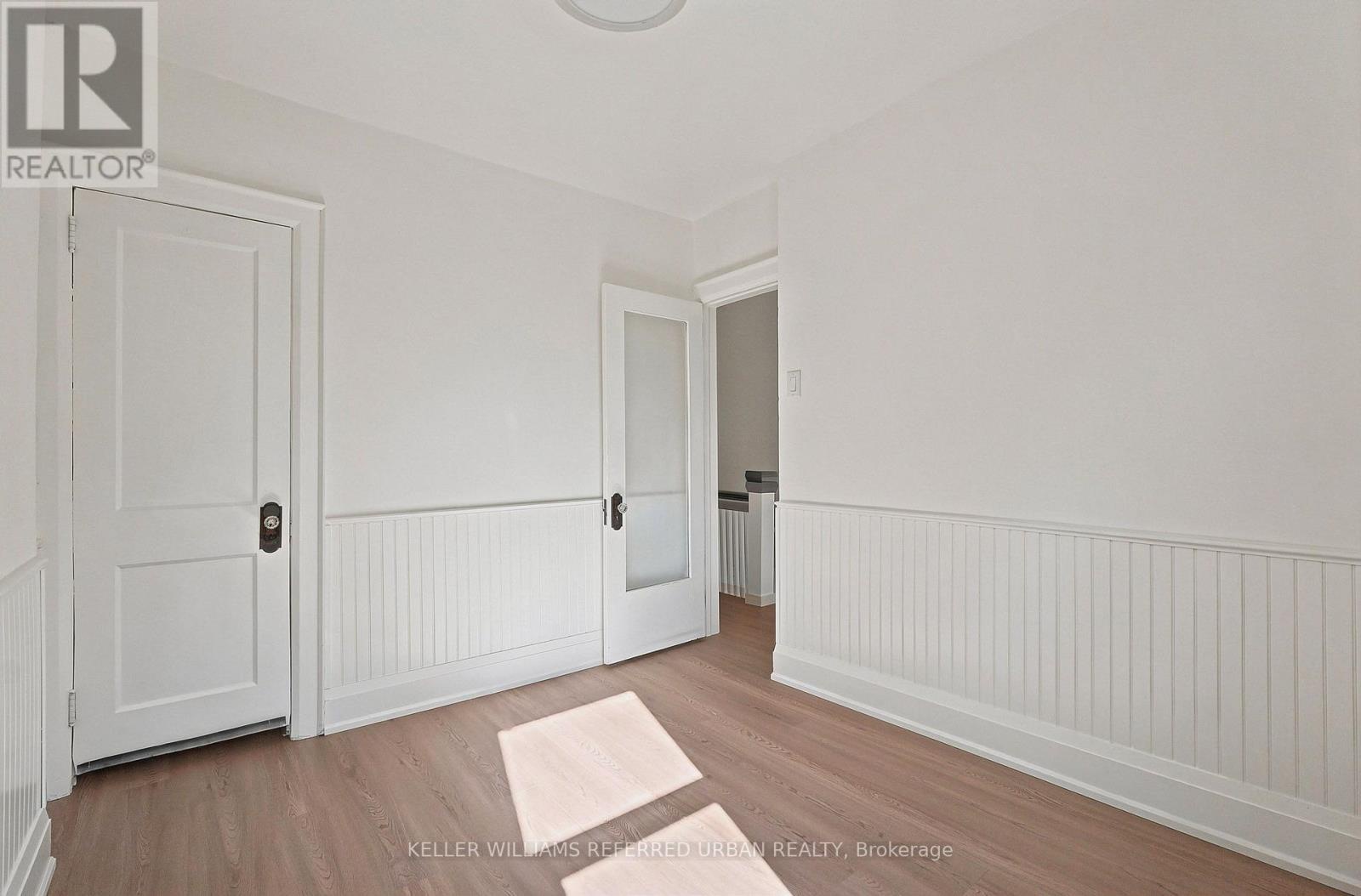 220 Westmount Avenue, Toronto (oakwood Village), Ontario