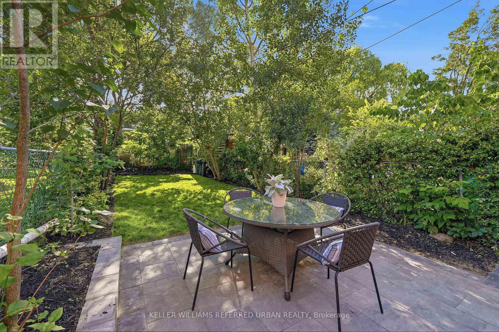 220 Westmount Avenue, Toronto (oakwood Village), Ontario