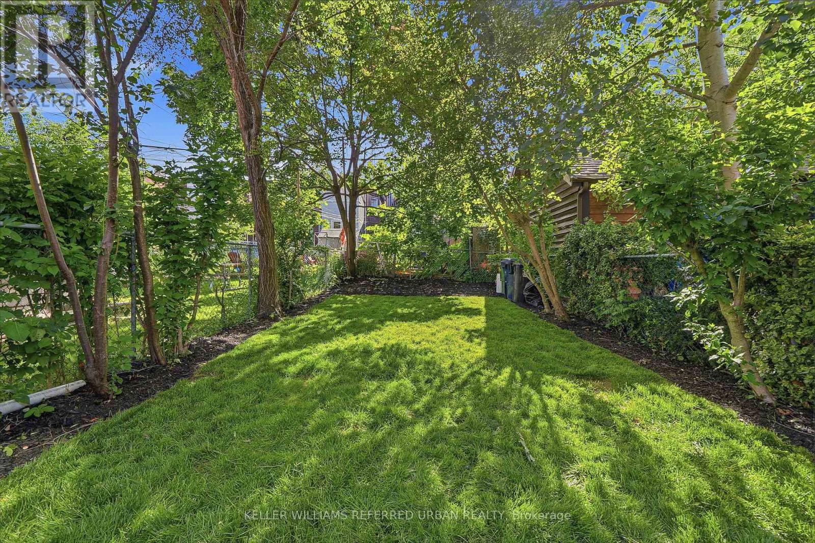 220 Westmount Avenue, Toronto (oakwood Village), Ontario