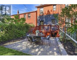 220 WESTMOUNT AVENUE