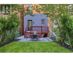 220 WESTMOUNT AVENUE