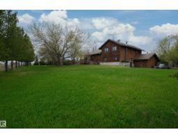 #37 21032 TWP ROAD 540