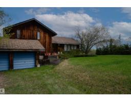 #37 21032 TWP ROAD 540
