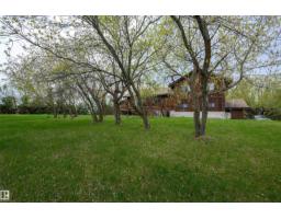 #37 21032 TWP ROAD 540