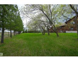 #37 21032 TWP ROAD 540
