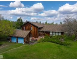 #37 21032 TWP ROAD 540