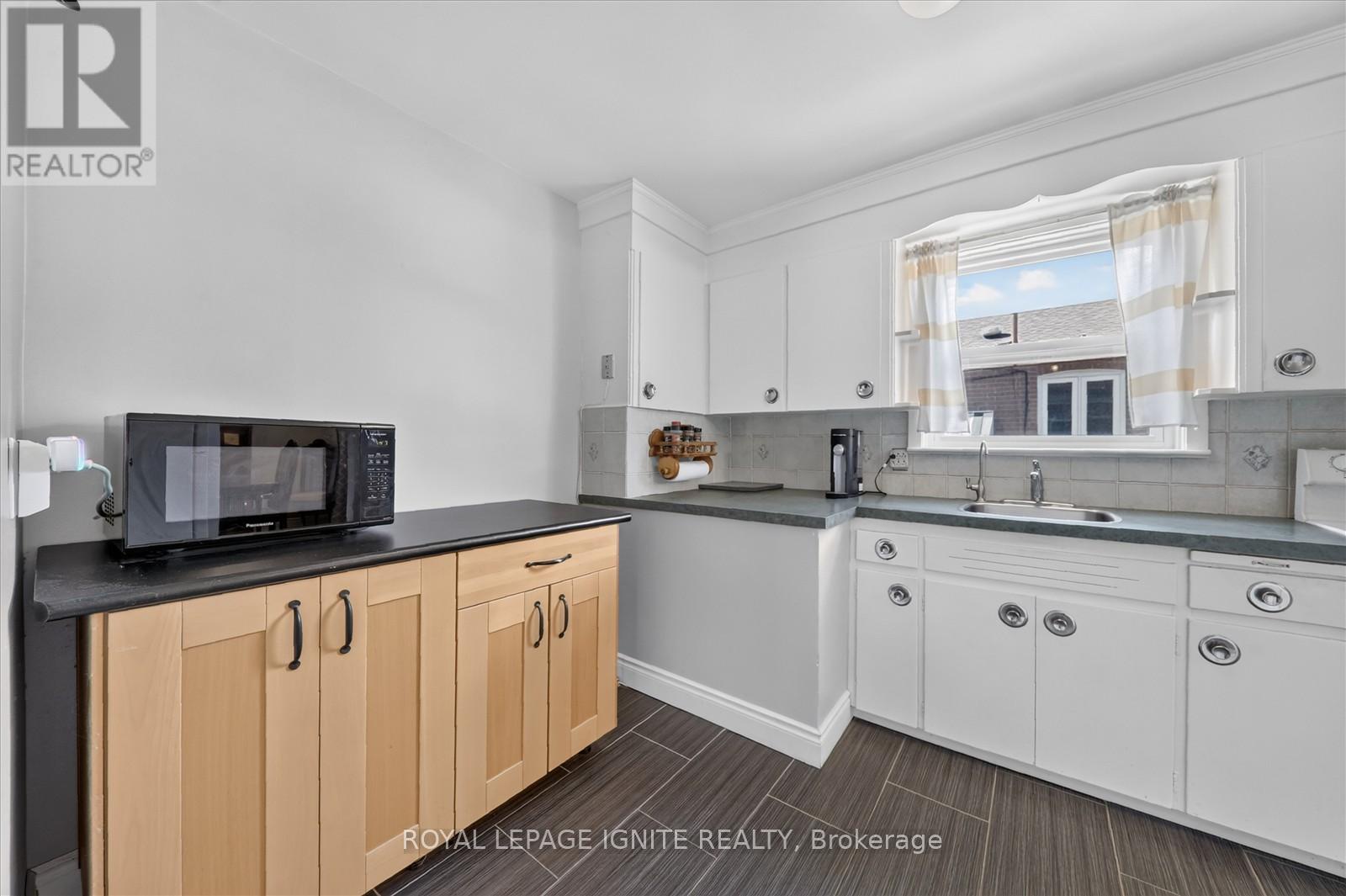 20 Alanbury Crescent, Toronto (woburn), Ontario