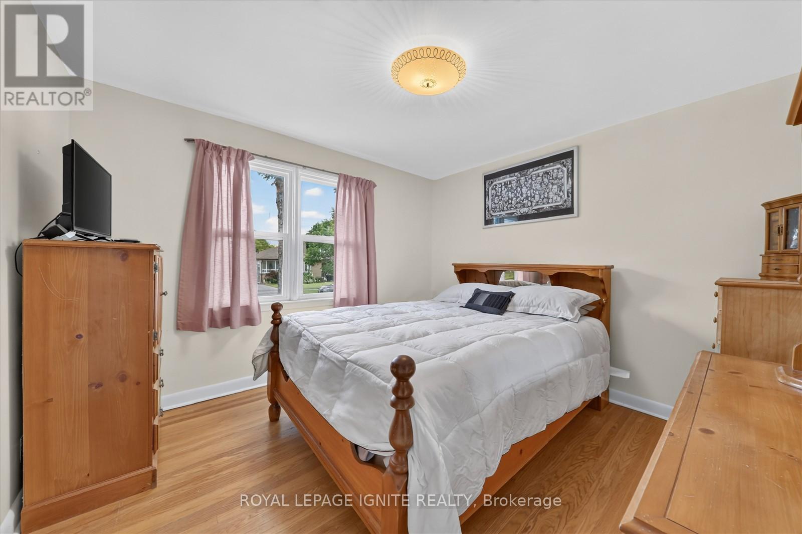 20 Alanbury Crescent, Toronto (woburn), Ontario