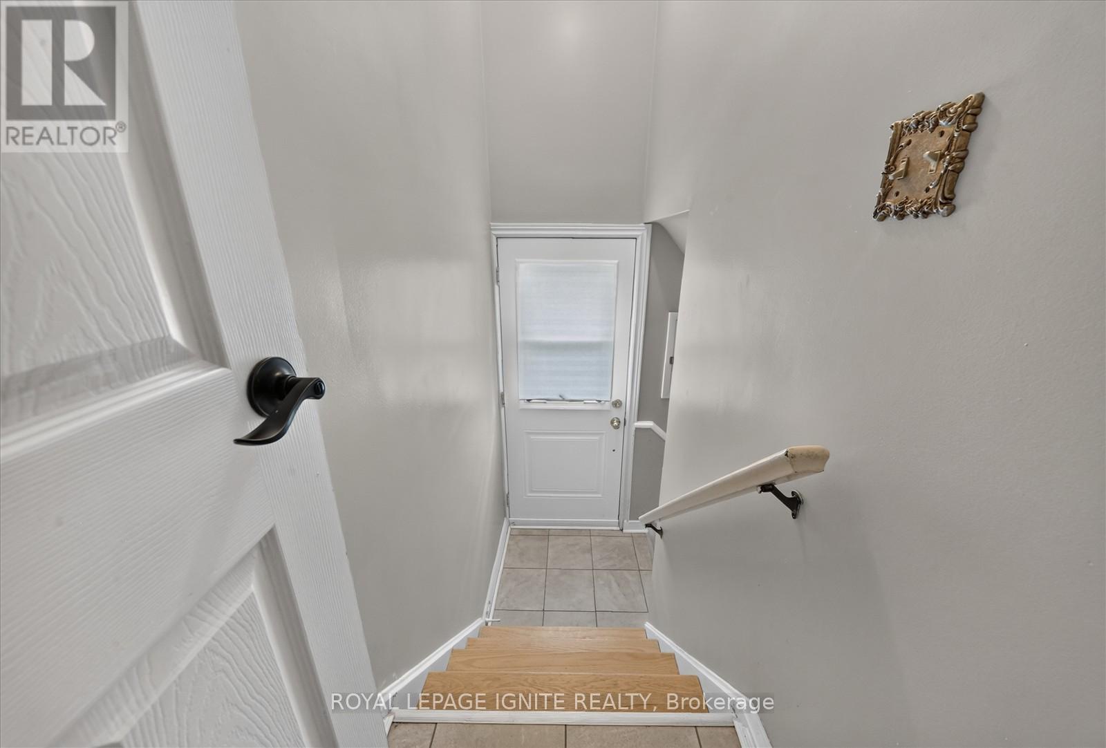 20 Alanbury Crescent, Toronto (woburn), Ontario