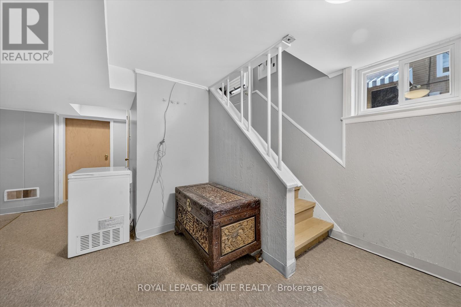 20 Alanbury Crescent, Toronto (woburn), Ontario