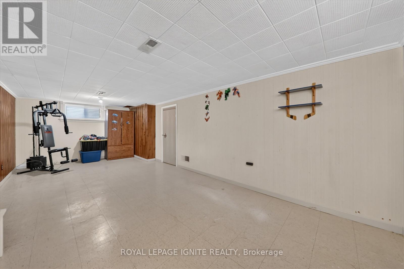 20 Alanbury Crescent, Toronto (woburn), Ontario
