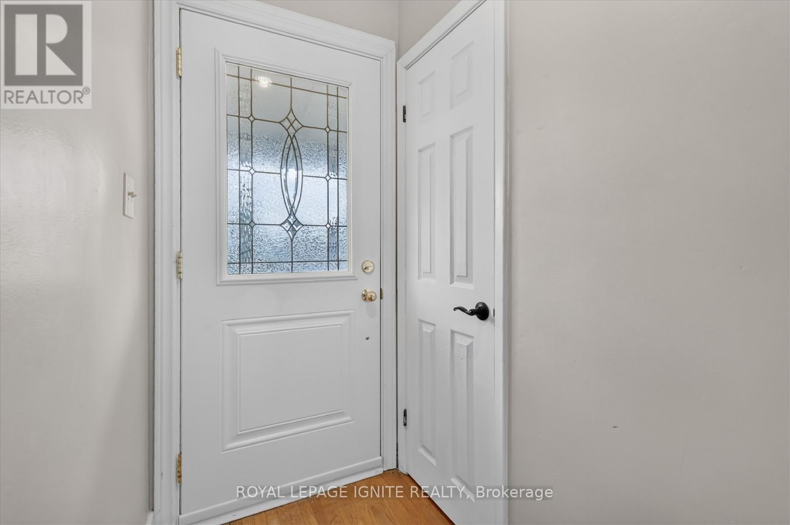 20 Alanbury Crescent, Toronto (woburn), Ontario