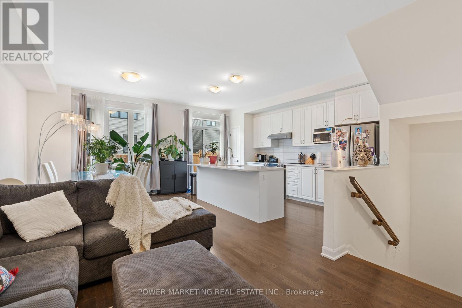 925 Athenry Court, Ottawa, Ontario