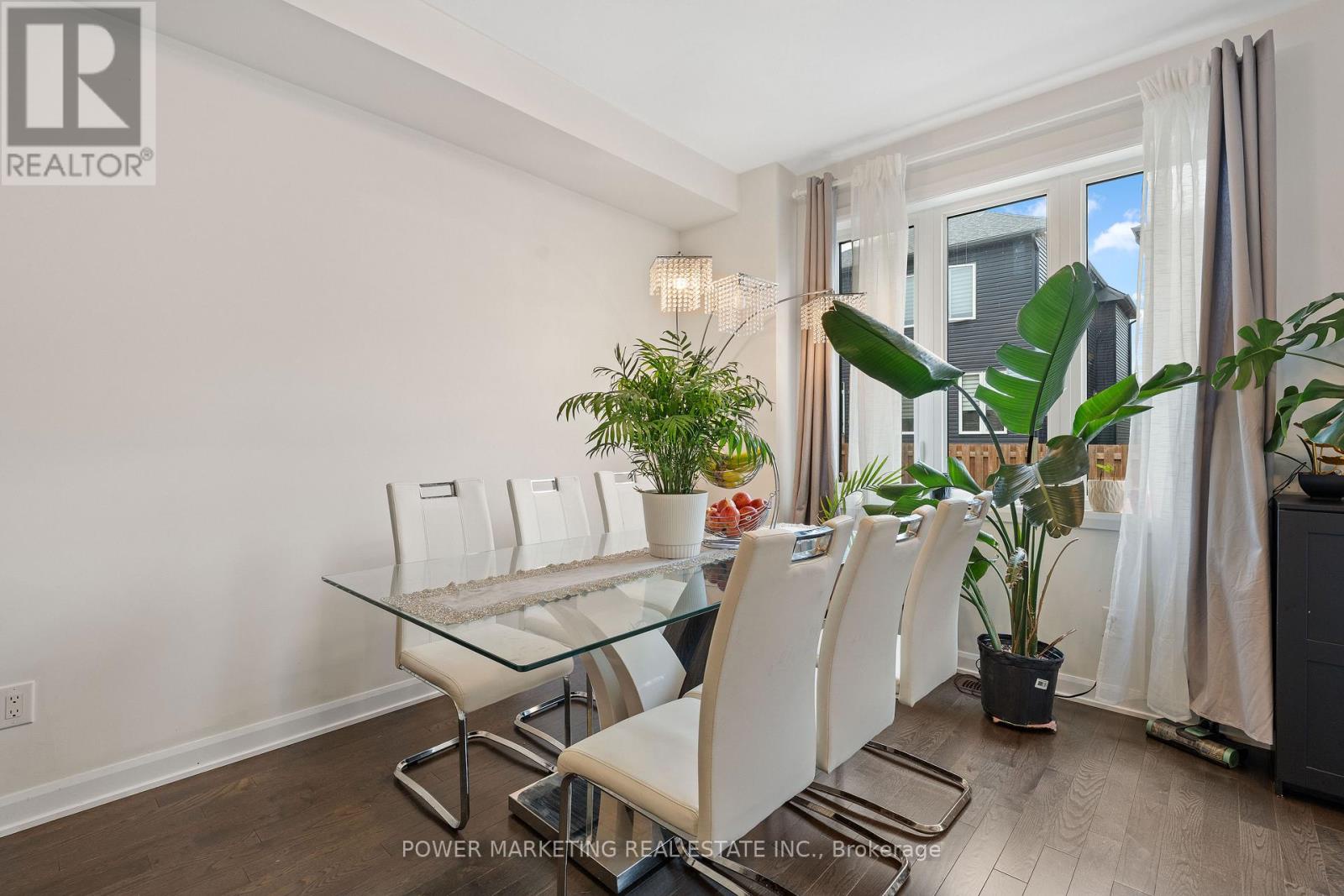 925 Athenry Court, Ottawa, Ontario