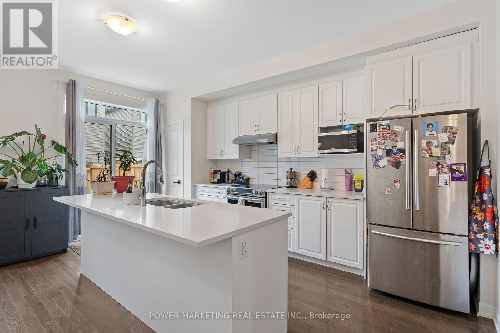 925 Athenry Court, Ottawa, Ontario