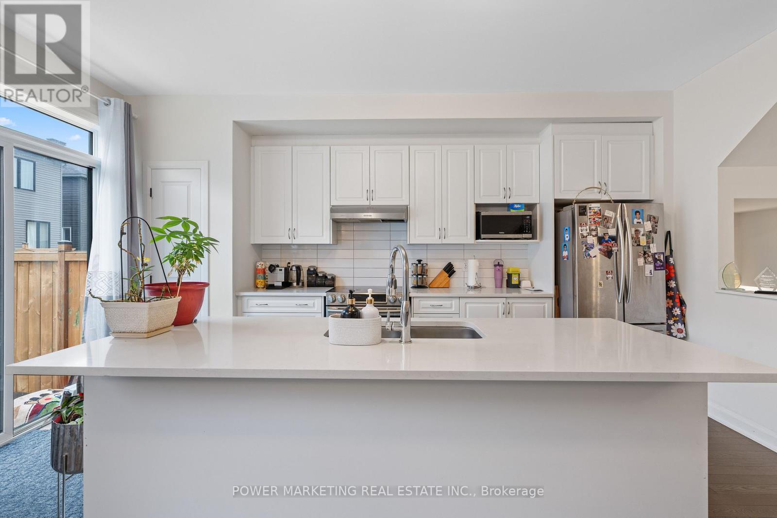 925 Athenry Court, Ottawa, Ontario