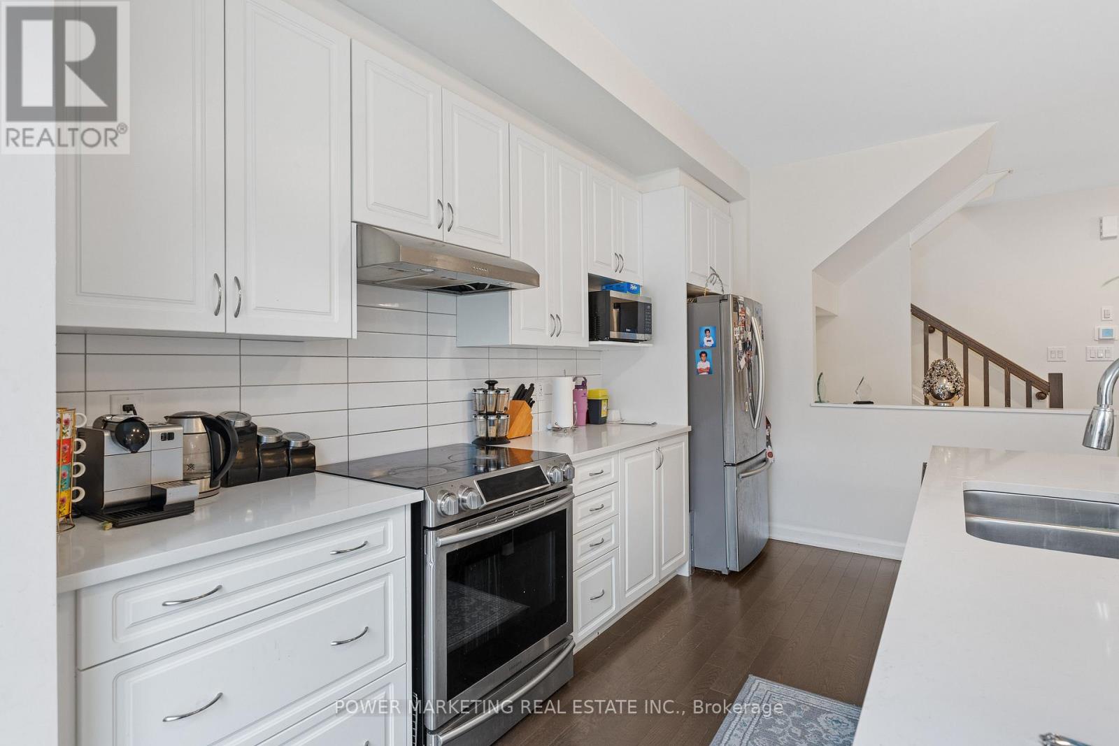 925 Athenry Court, Ottawa, Ontario