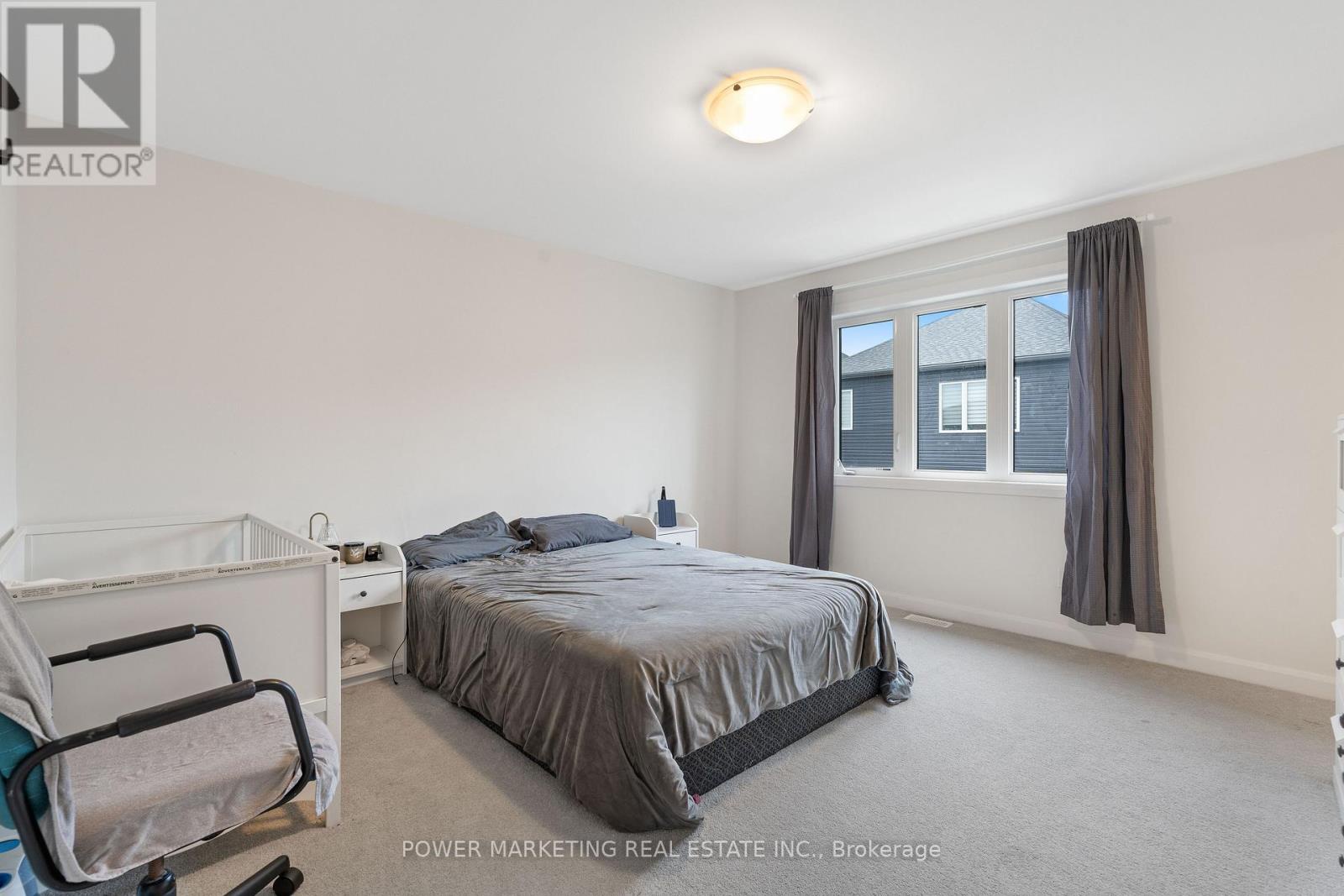 925 Athenry Court, Ottawa, Ontario