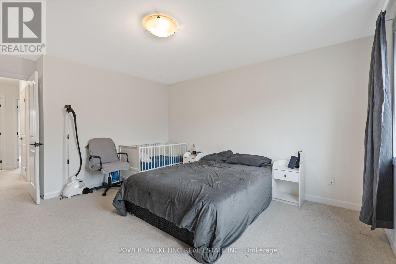 925 Athenry Court, Ottawa, Ontario