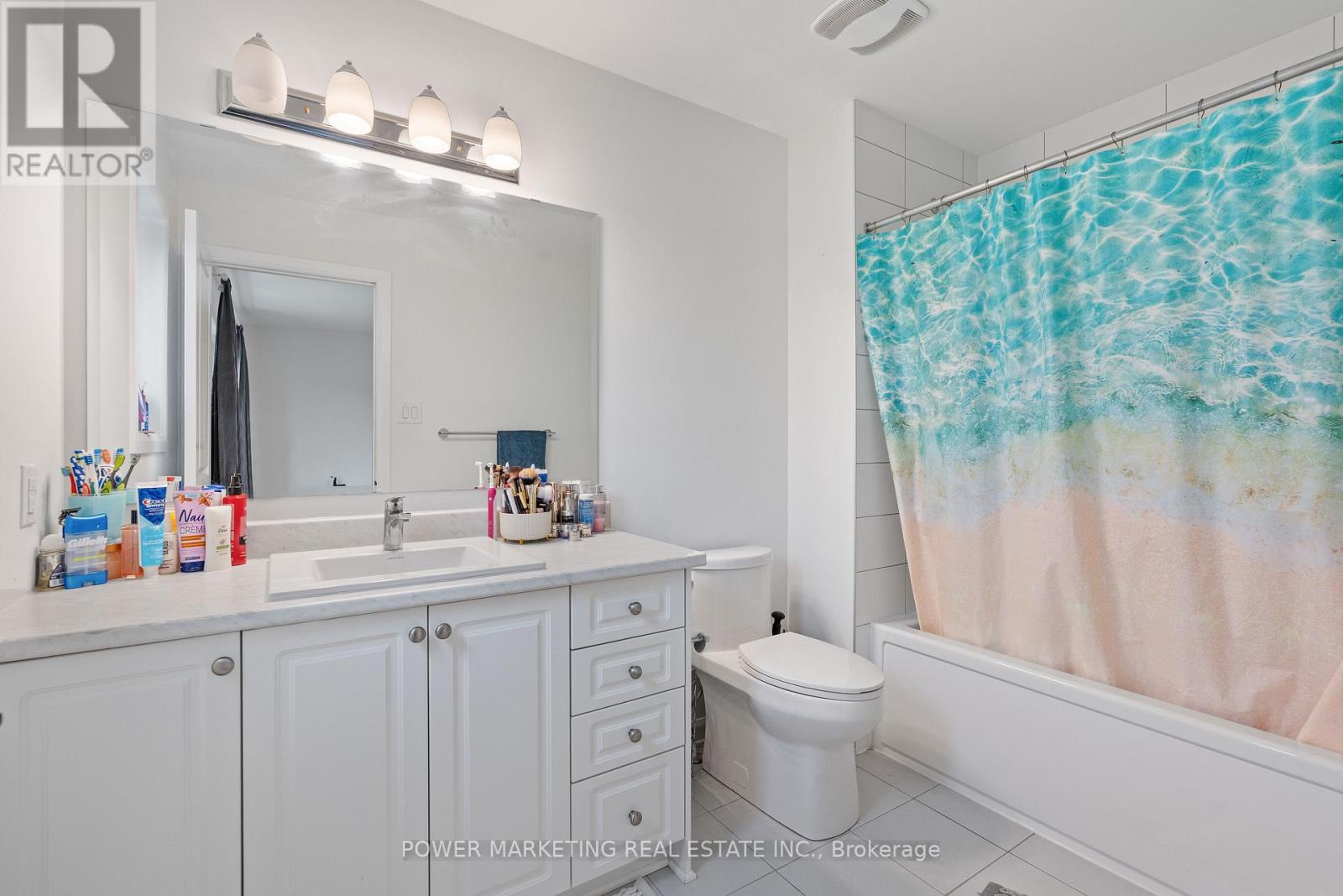 925 Athenry Court, Ottawa, Ontario