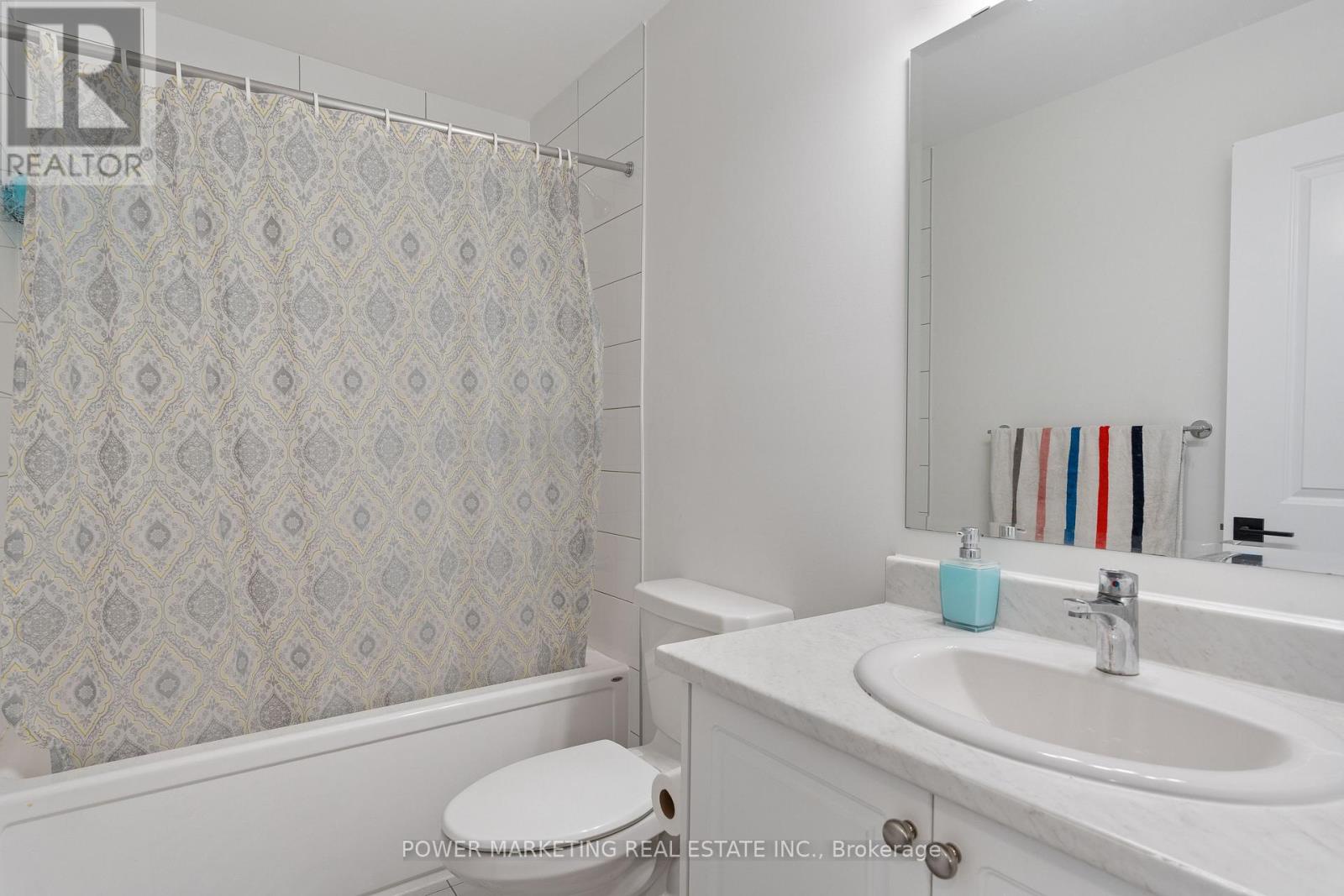 925 Athenry Court, Ottawa, Ontario