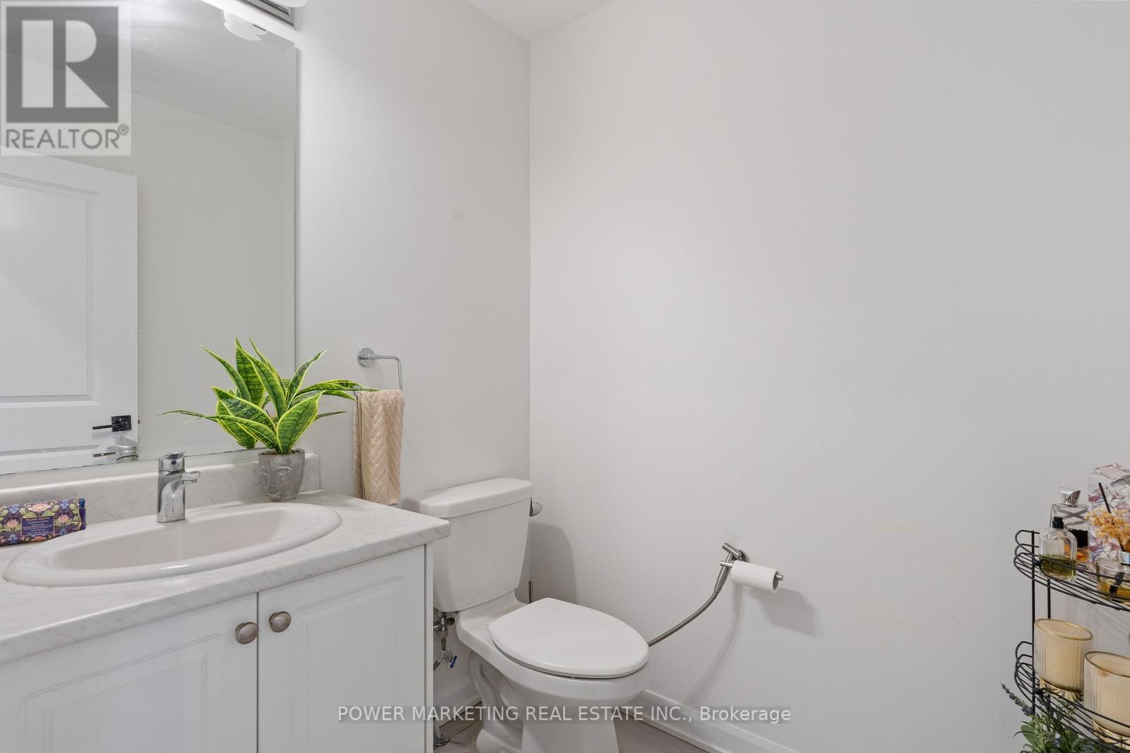 925 Athenry Court, Ottawa, Ontario