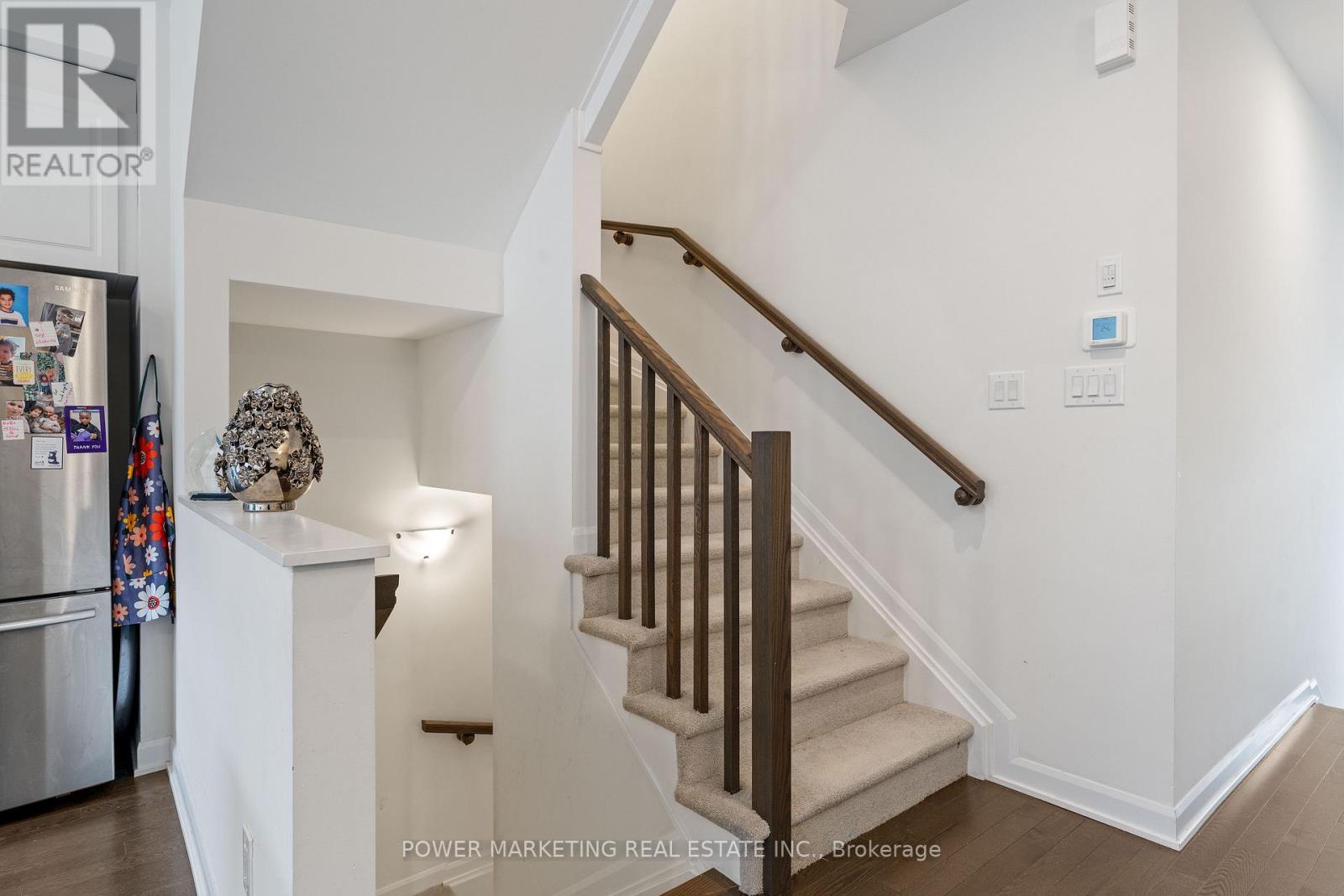 925 Athenry Court, Ottawa, Ontario