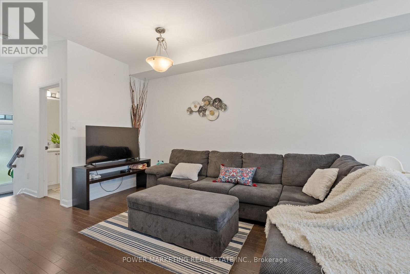 925 Athenry Court, Ottawa, Ontario