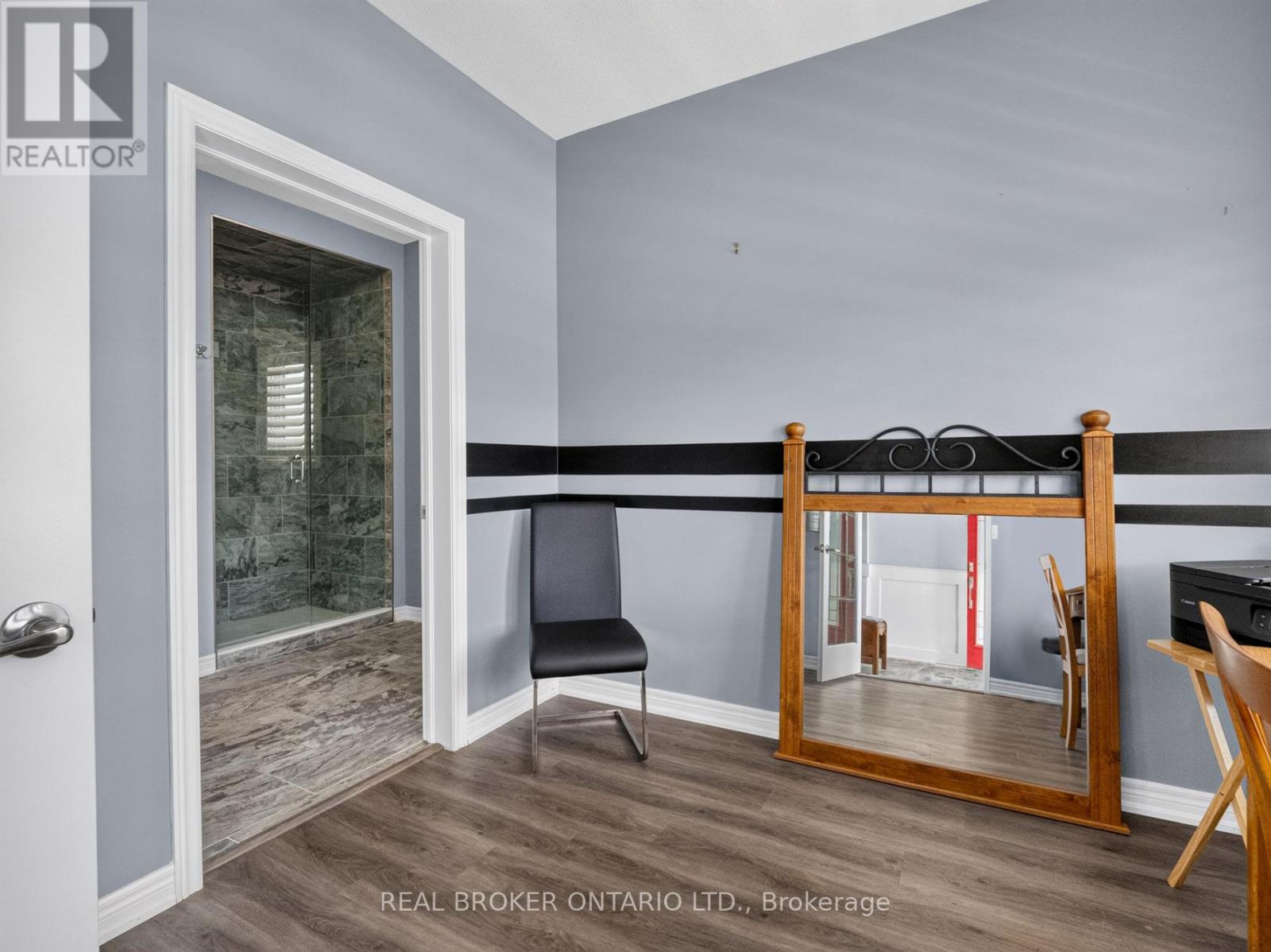 285 South Pelham Road, Welland (coyle Creek), Ontario