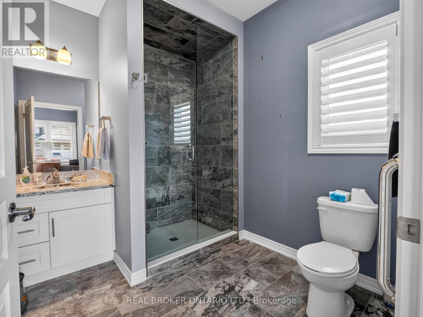 285 South Pelham Road, Welland (coyle Creek), Ontario