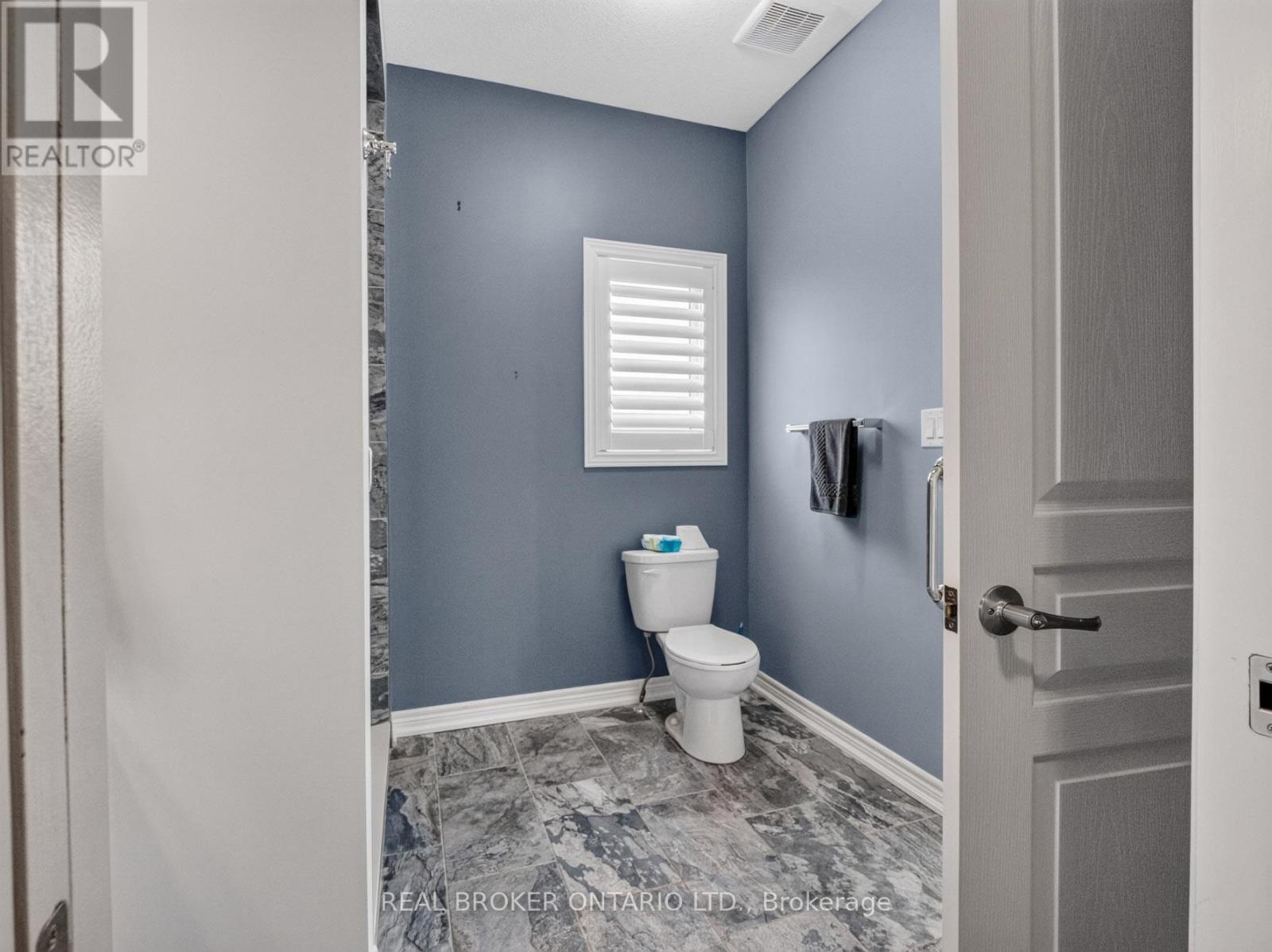 285 South Pelham Road, Welland (coyle Creek), Ontario