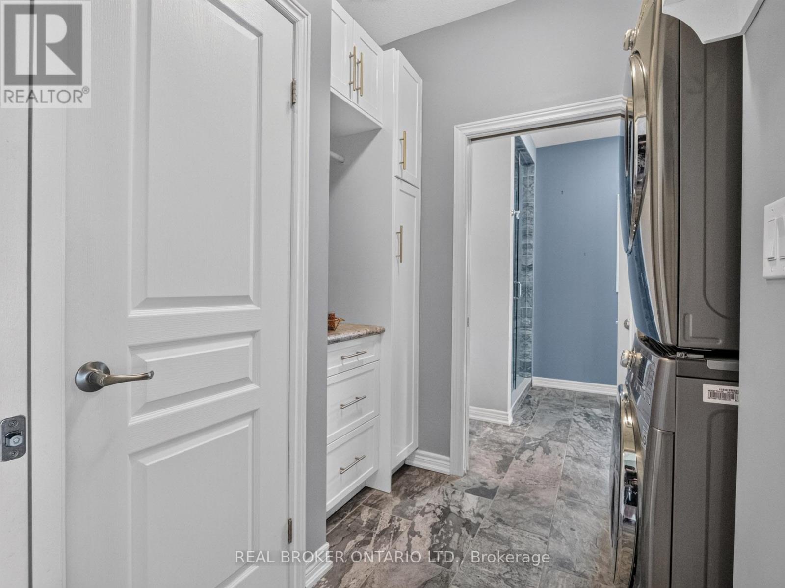 285 South Pelham Road, Welland (coyle Creek), Ontario