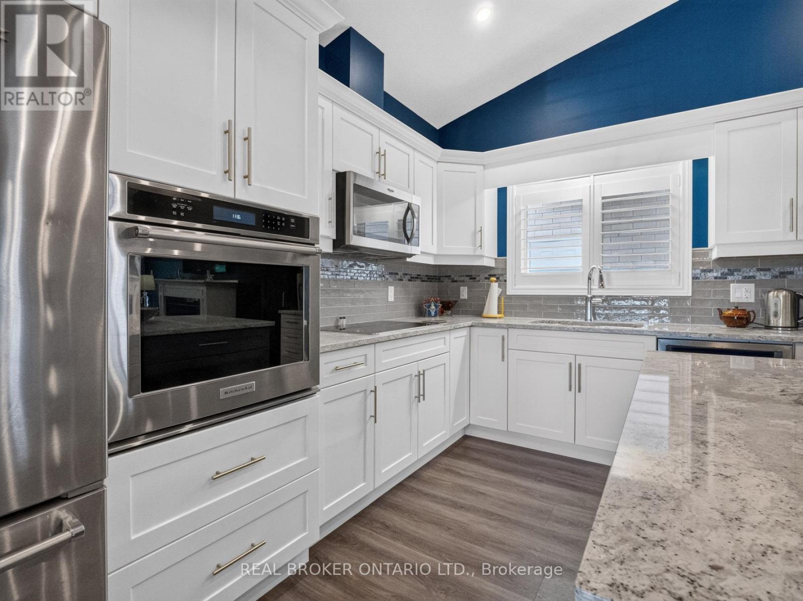 285 South Pelham Road, Welland (coyle Creek), Ontario
