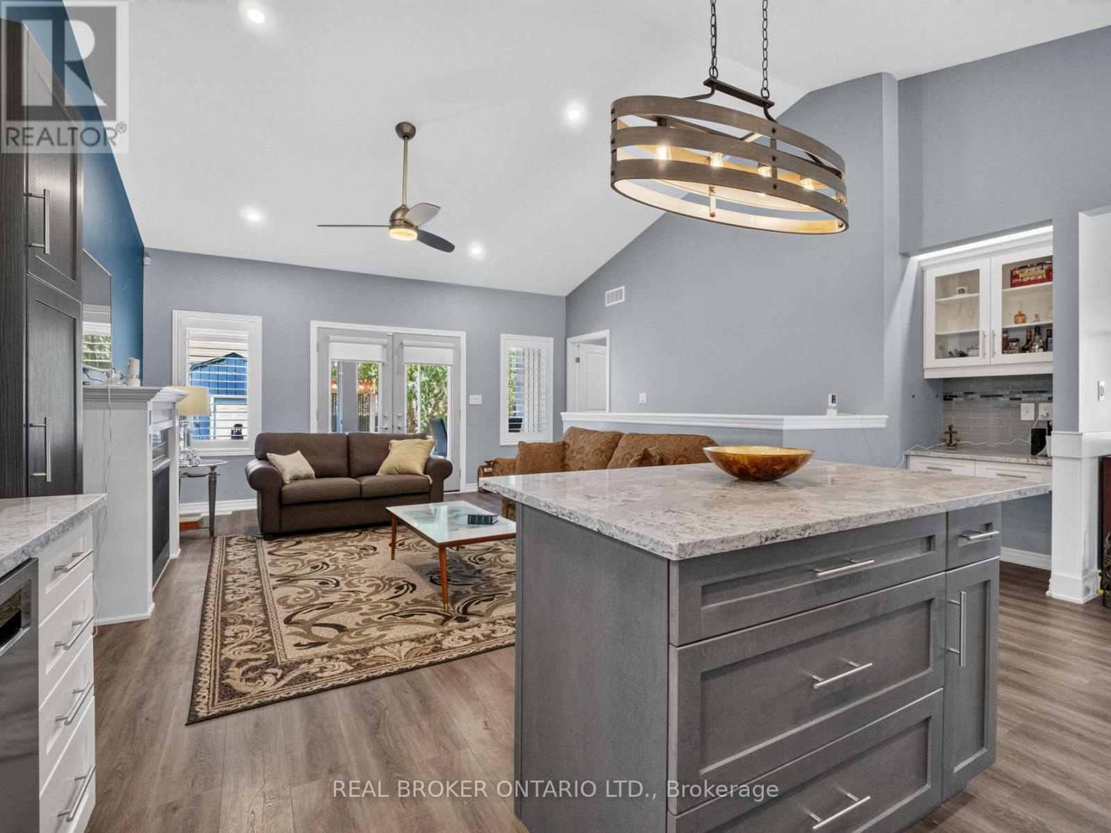 285 South Pelham Road, Welland (coyle Creek), Ontario