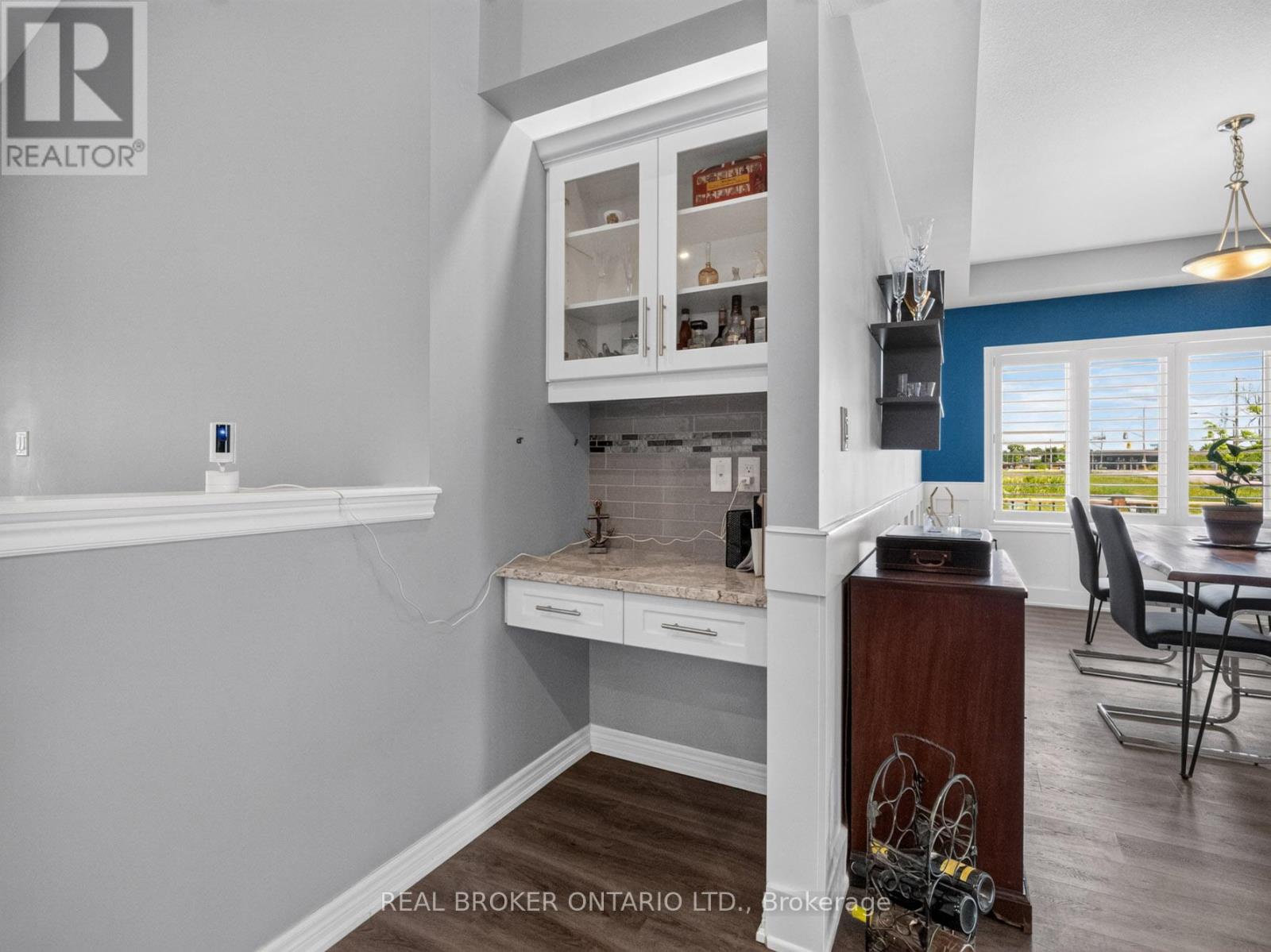 285 South Pelham Road, Welland (coyle Creek), Ontario