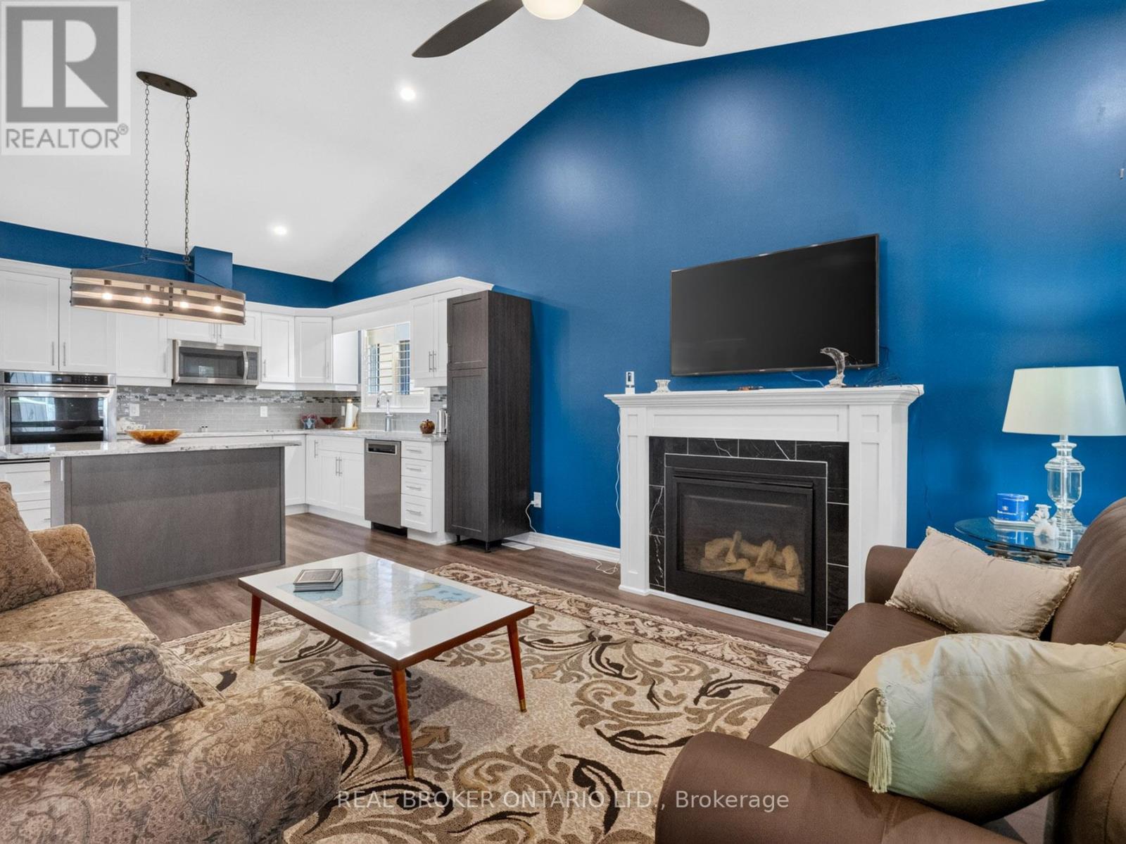 285 South Pelham Road, Welland (coyle Creek), Ontario