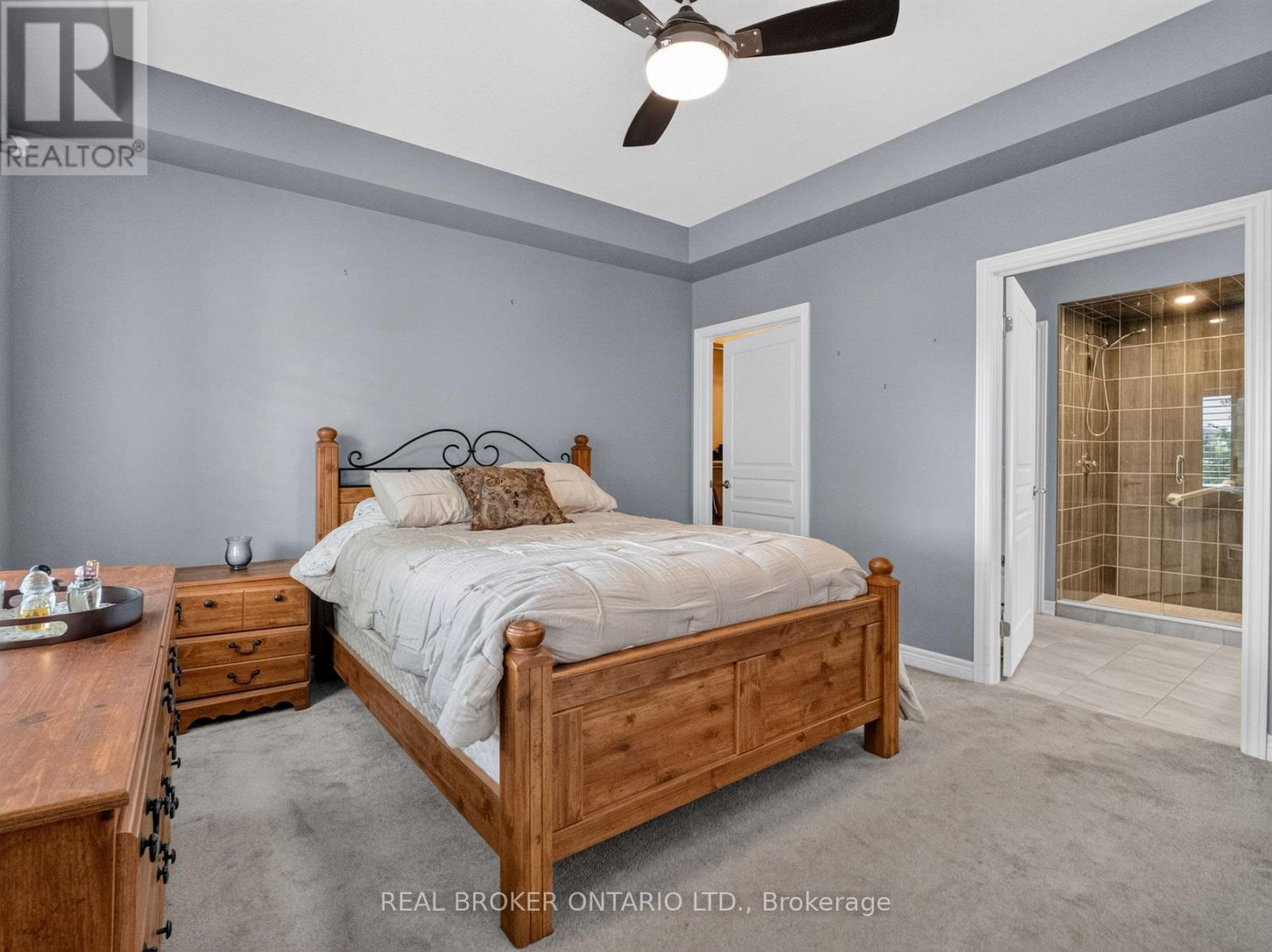 285 South Pelham Road, Welland (coyle Creek), Ontario
