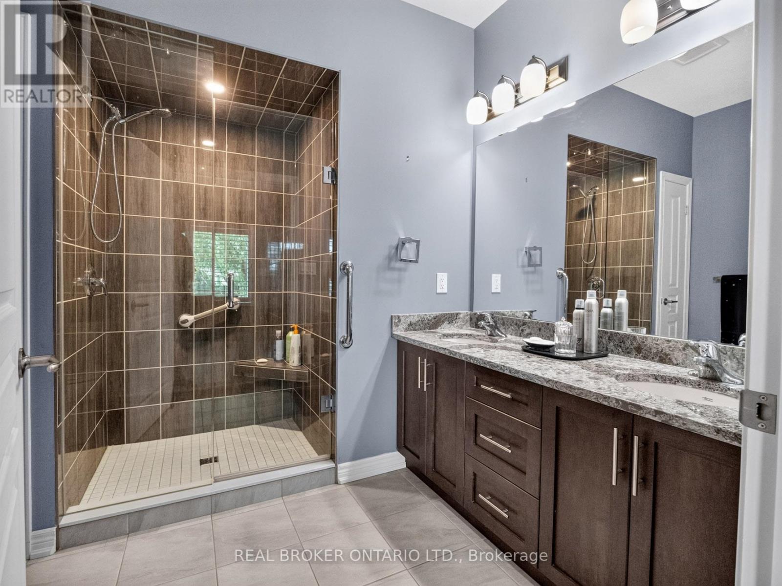 285 South Pelham Road, Welland (coyle Creek), Ontario