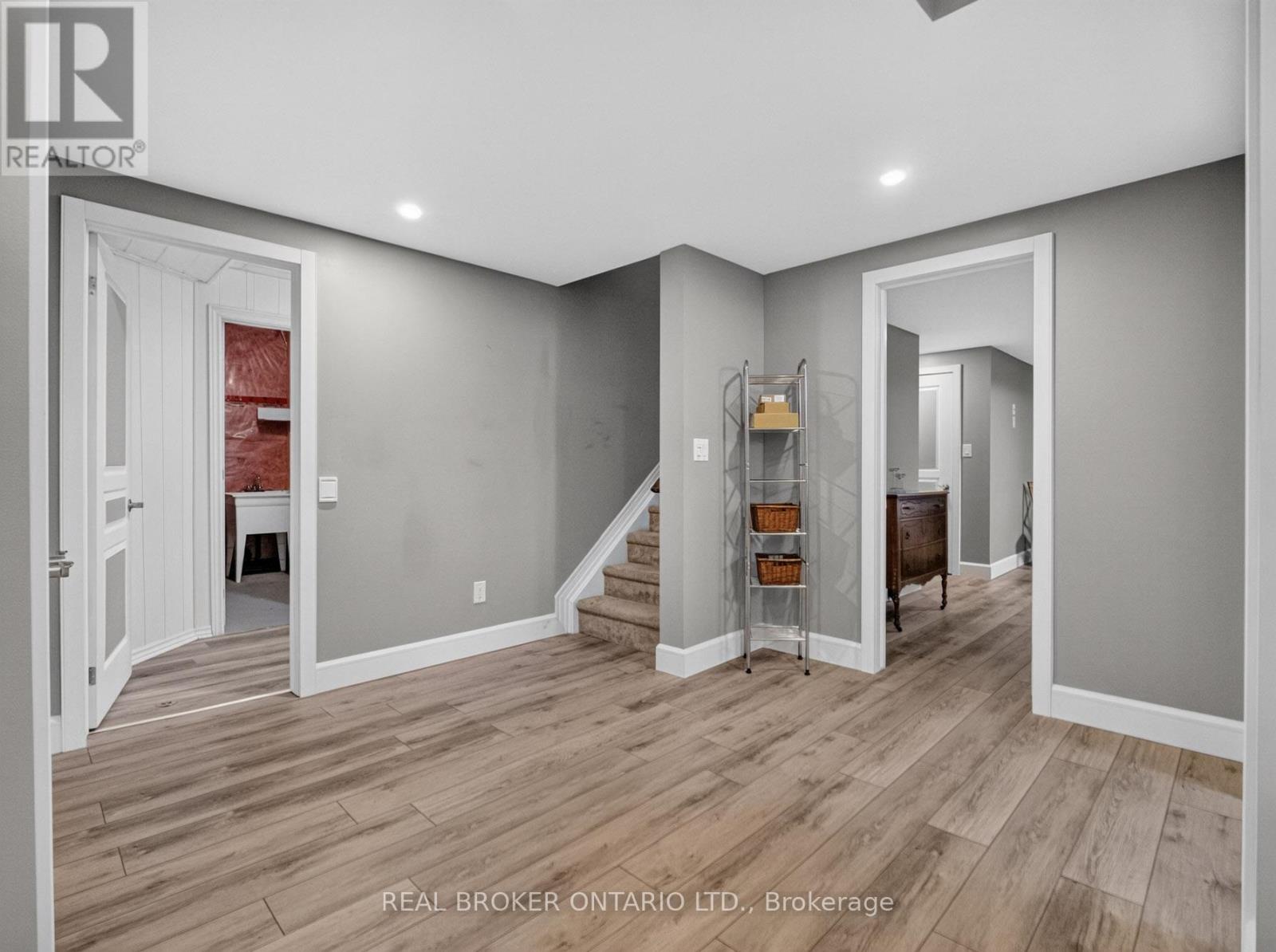 285 South Pelham Road, Welland (coyle Creek), Ontario