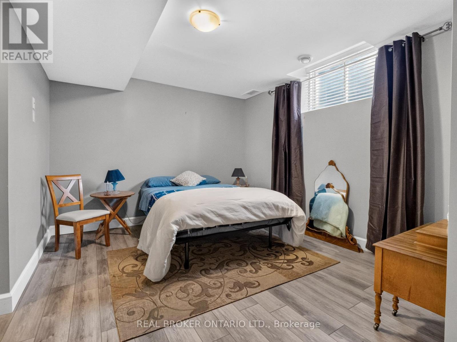 285 South Pelham Road, Welland (coyle Creek), Ontario