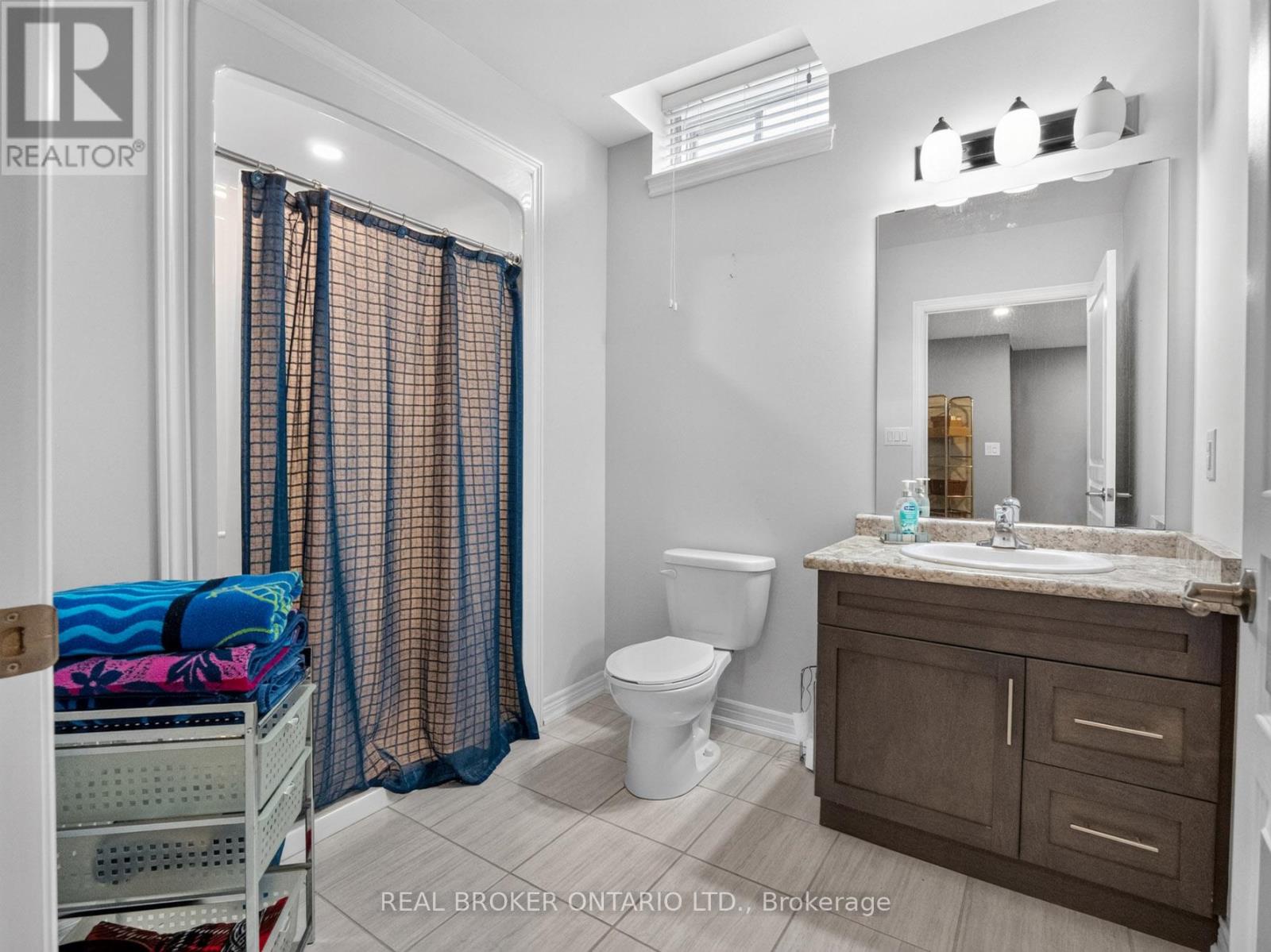 285 South Pelham Road, Welland (coyle Creek), Ontario
